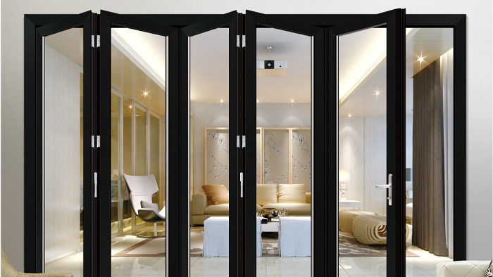  玖順門(mén)窗-專(zhuān)享服務(wù) 后顧無(wú)憂(yōu)