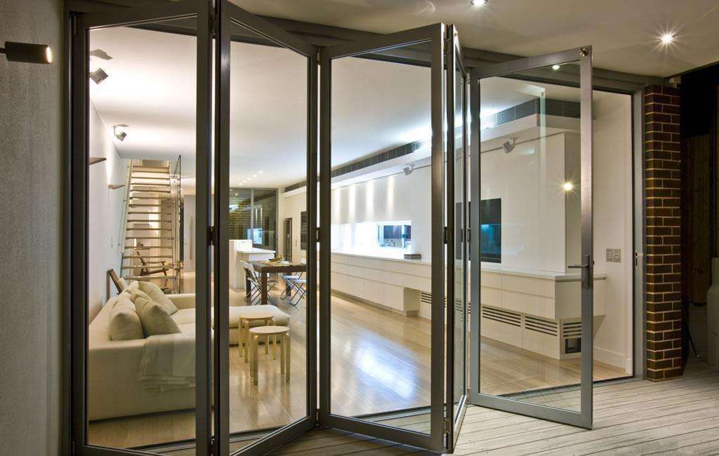 185ab7174d3a705.jpg 185ab7174d3a705.jpg